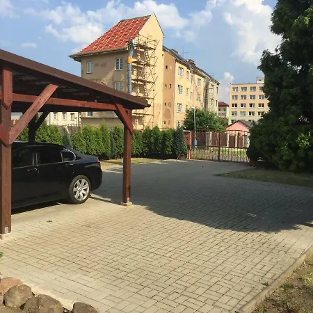 Big House * Teplice